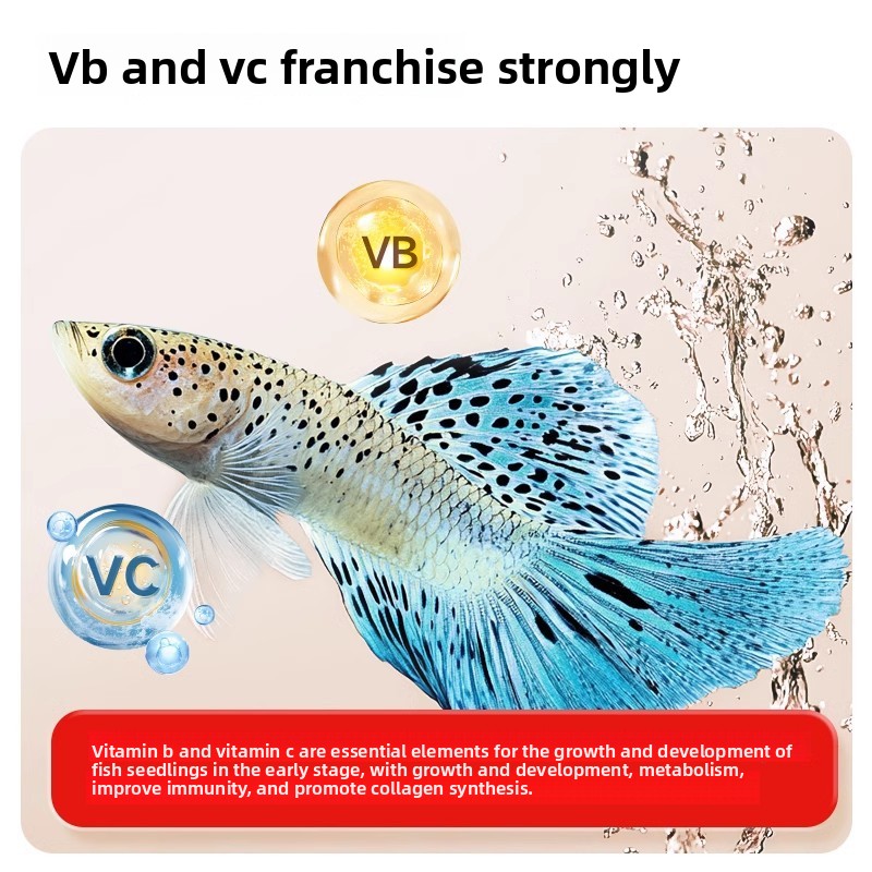 Yee Instant Baby Brine Shrimp  - Baby Food With Protein 评论和价格