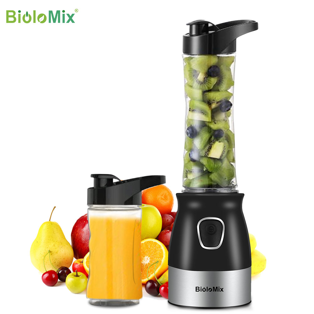 BPA FREE 500W Portable Persona - Baby Food Zubereiter 评论和价格
