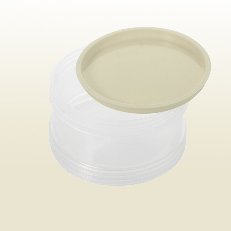 Five-Layer Detachable Infant M - Baby Food Organizer 评论和价格