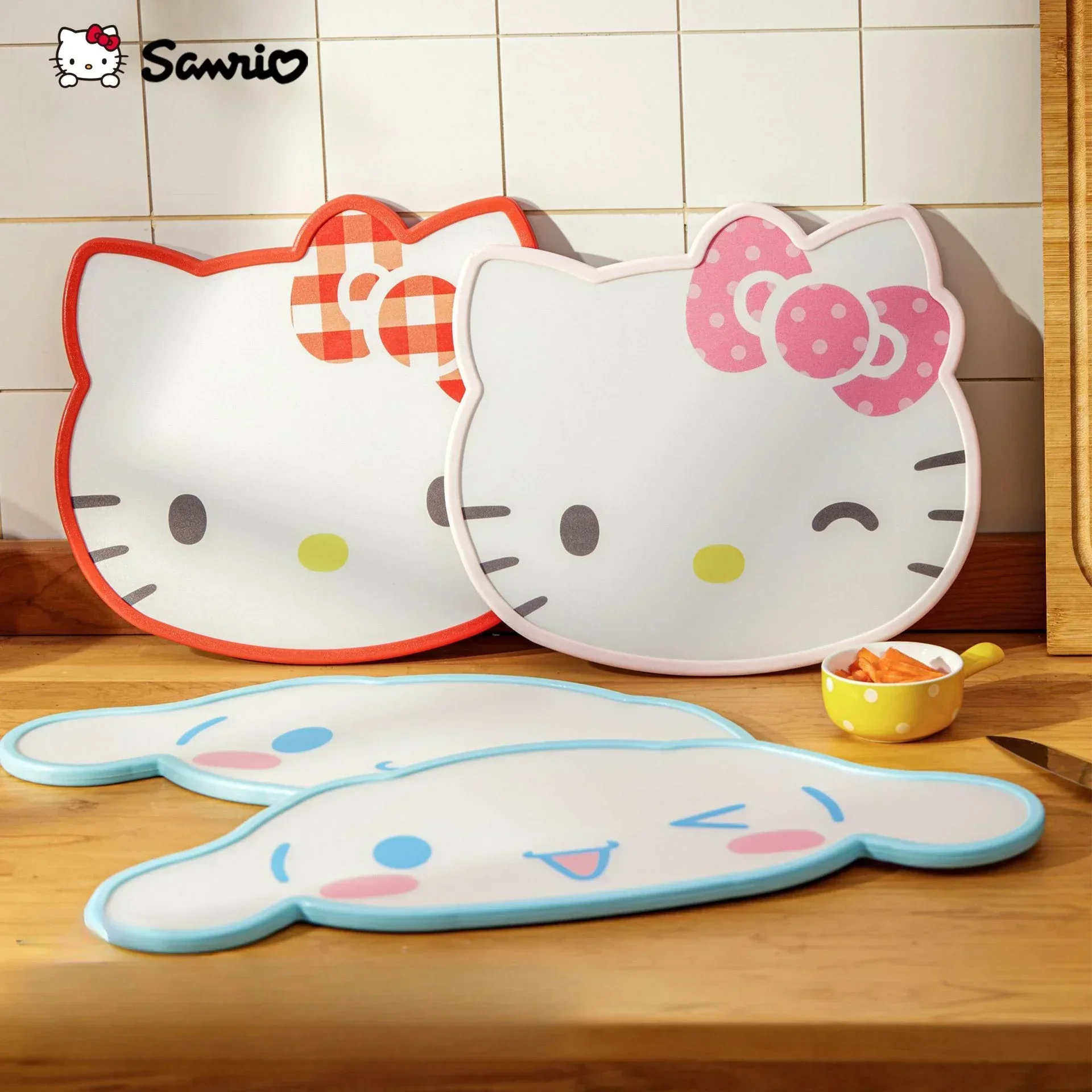 Sanrio My Melody Cartoon Shape - Baby Food For 1 Year Old 评论和价格