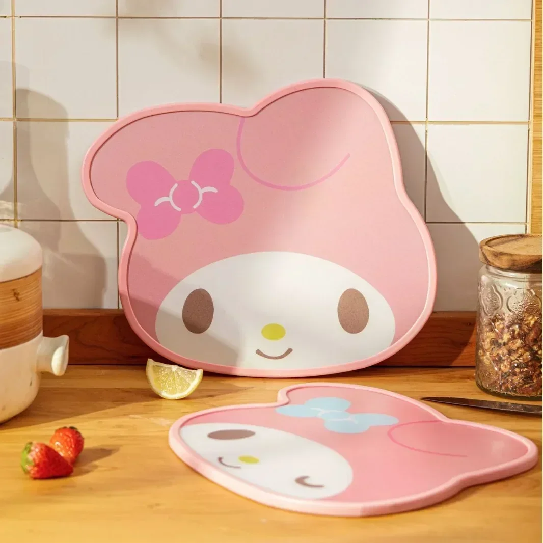 Sanrio My Melody Cartoon Shape - Baby Food For 1 Year Old 评论和价格