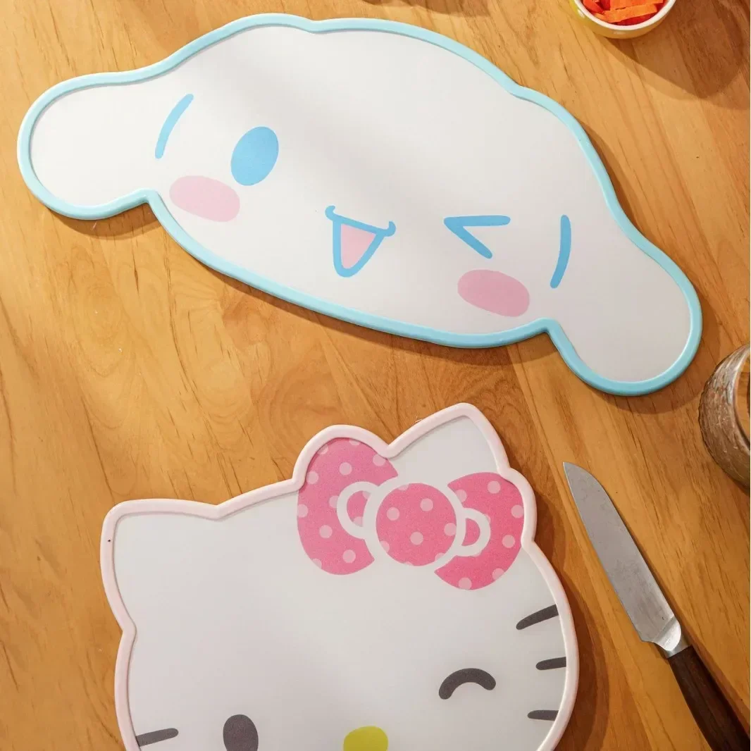 Sanrio My Melody Cartoon Shape - Baby Food For 1 Year Old 评论和价格