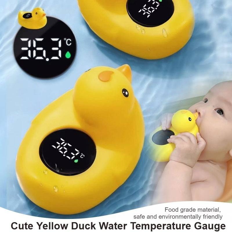 Baby bath high-precision batht - Baby Food Yellow 评论和价格