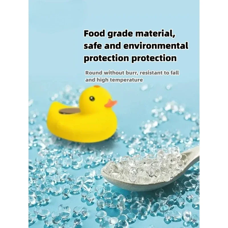 Baby bath high-precision batht - Baby Food Yellow 评论和价格