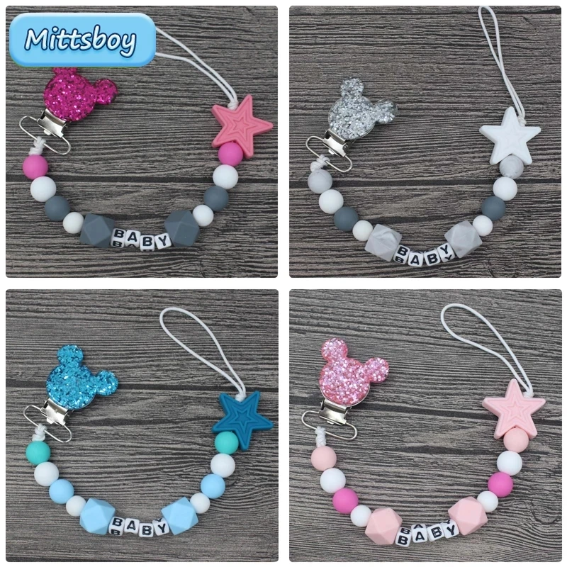 NEW Personalised Name Baby Tee - Baby Food For 1 Year Old 评论和价格