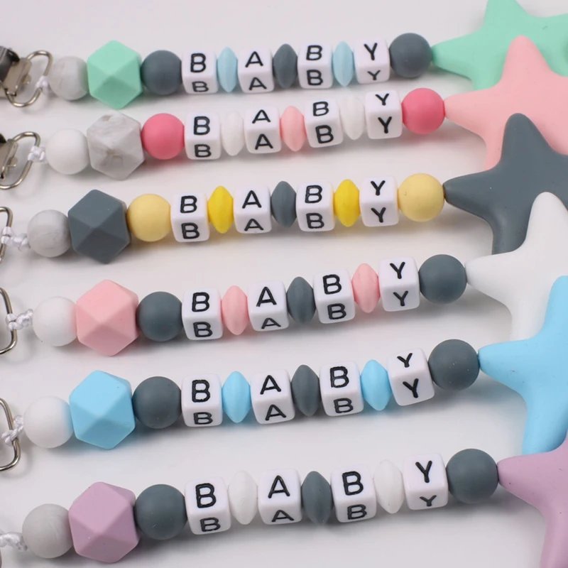 NEW Personalised Name Baby Tee - Baby Food For 1 Year Old 评论和价格