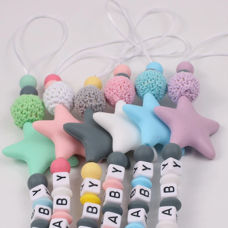 NEW Personalised Name Baby Tee - Baby Food For 1 Year Old 评论和价格