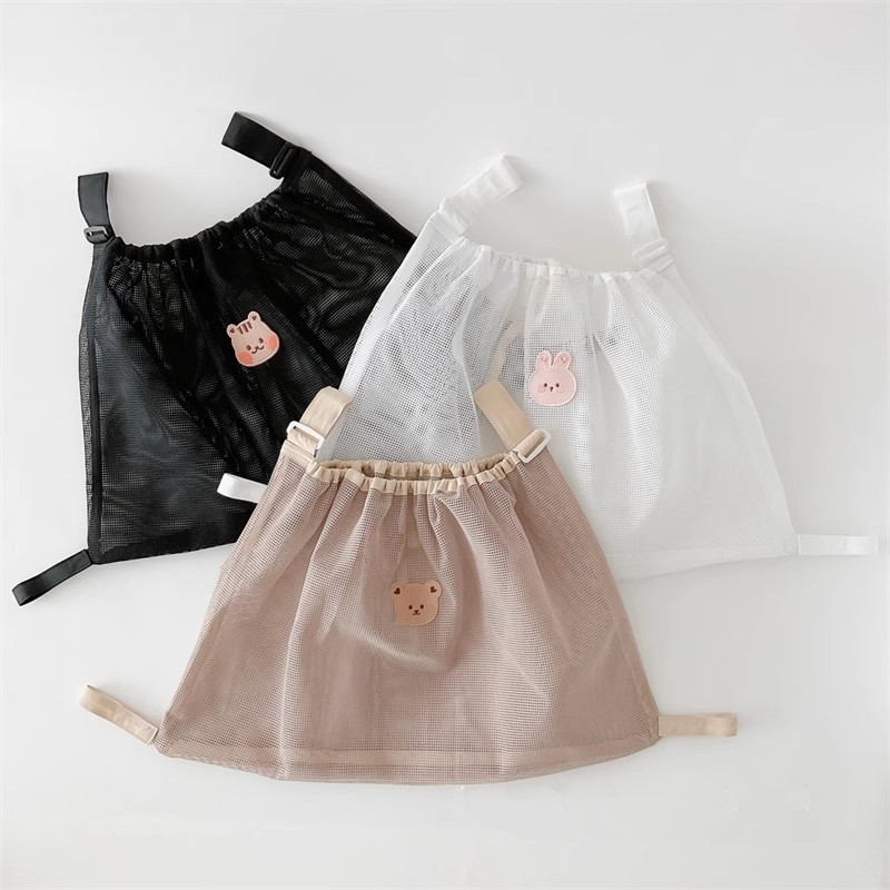 Reusable Stroller Hanging Bag  - Baby Food Organizer 评论和价格