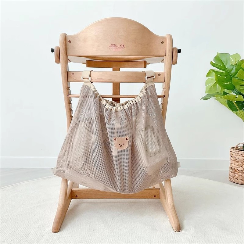 Reusable Stroller Hanging Bag  - Baby Food Organizer 评论和价格
