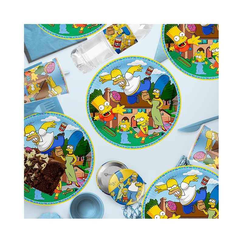 Yellow Theme Baby Shower Decor - Baby Food Yellow 评论和价格