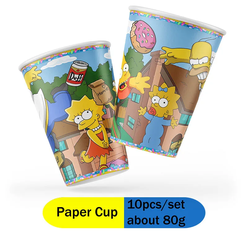 Yellow Theme Baby Shower Decor - Baby Food Yellow 评论和价格