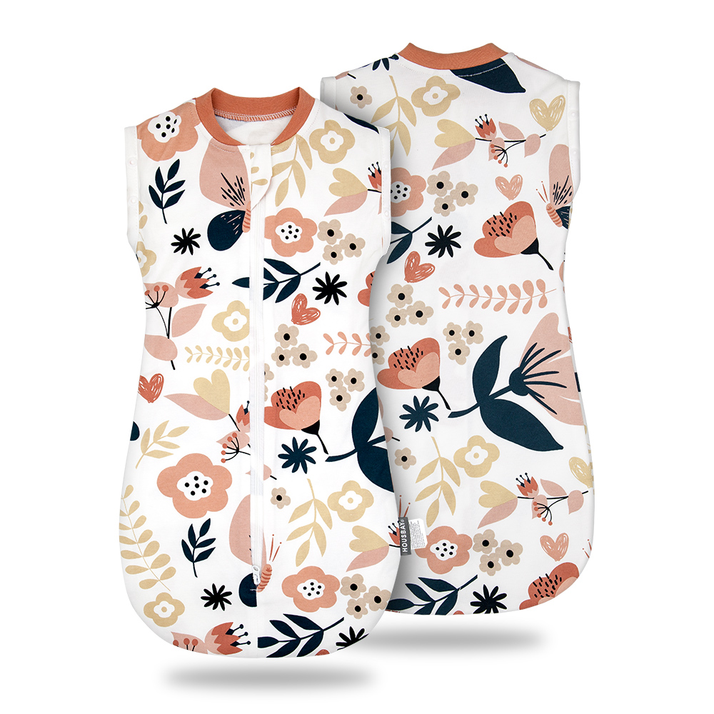Newborn Sleeveless Swaddling S - Baby Puree Pouch 评论和价格