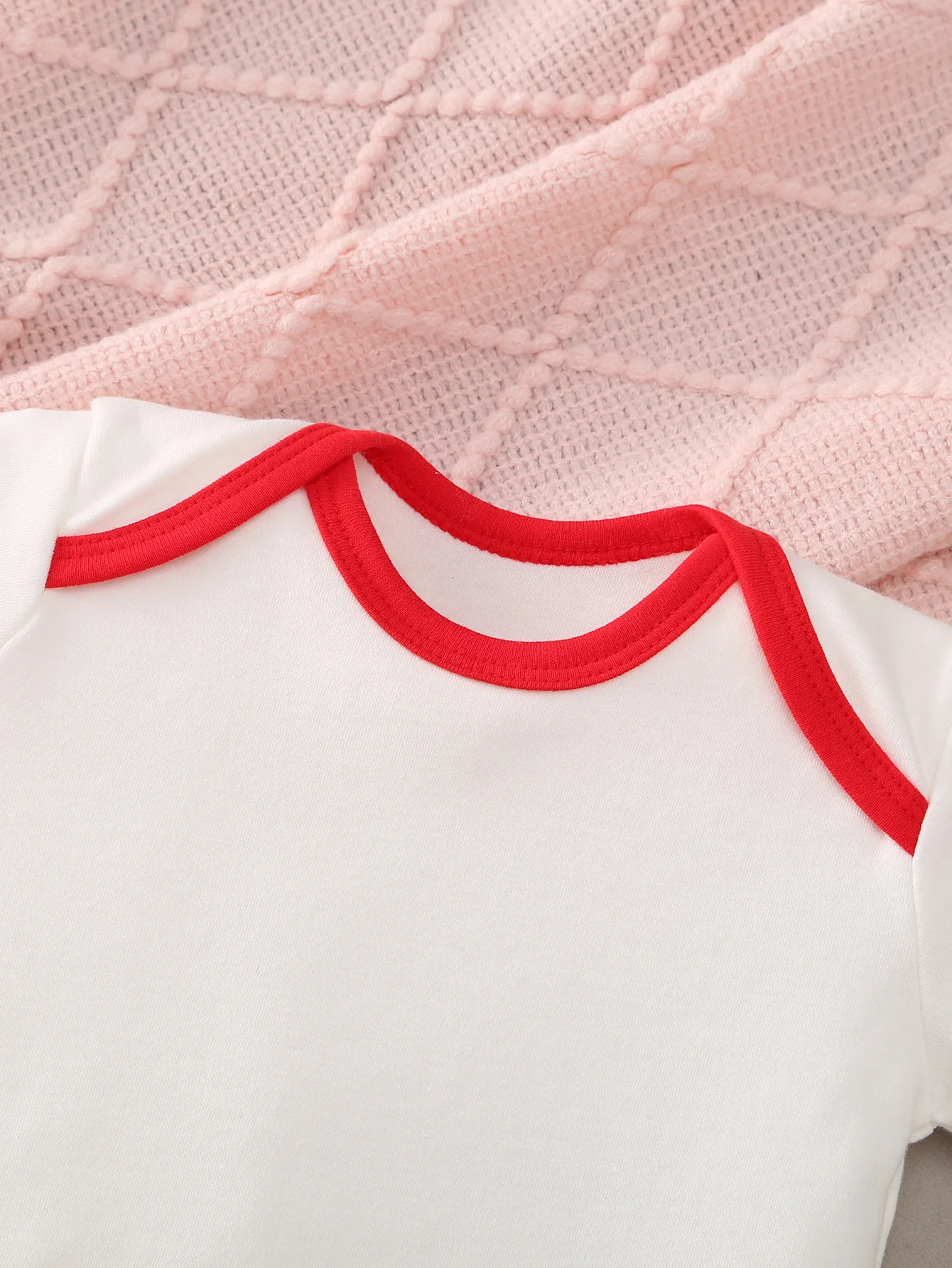 100% Cotton Onesie Don't Be Ru - Baby Food Intake 评论和价格
