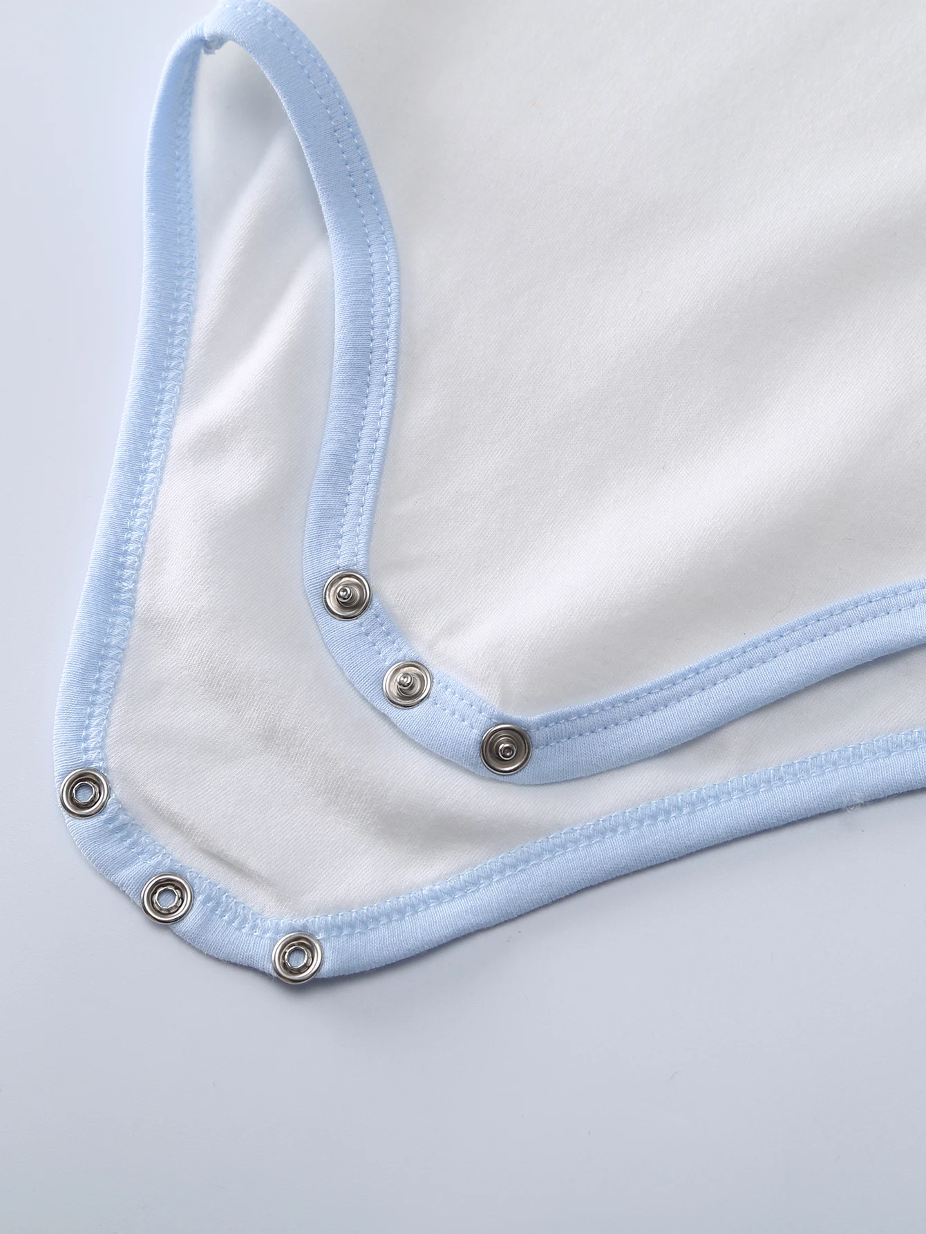 100% Cotton Onesie Don't Be Ru - Baby Food Intake 评论和价格