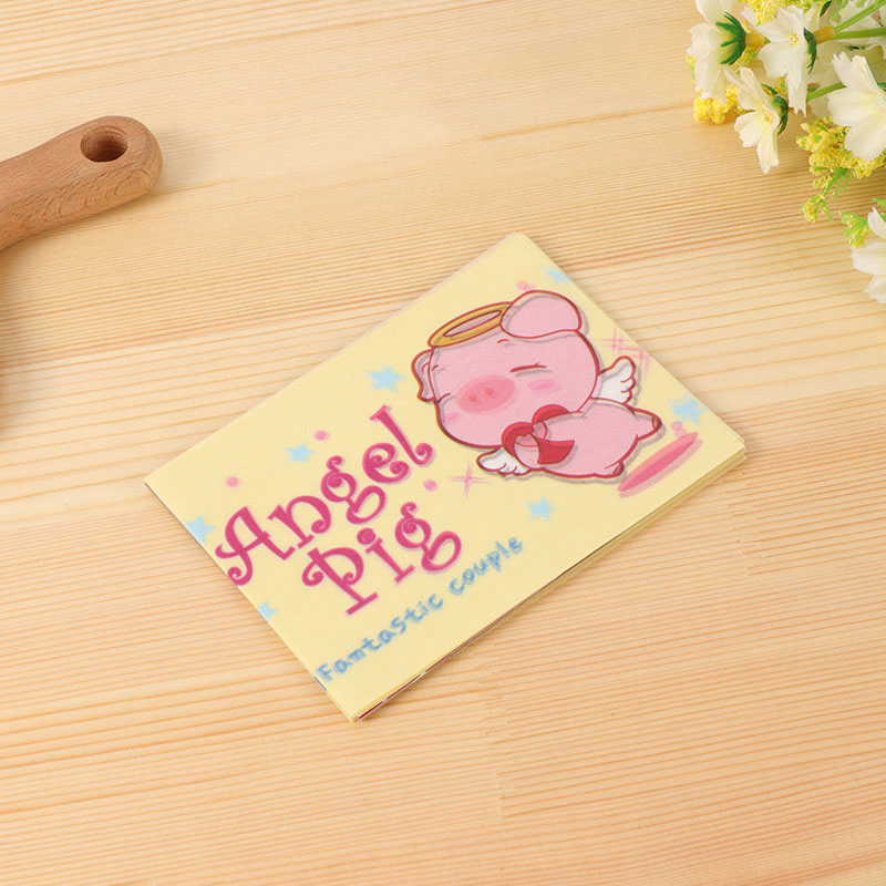 100pcs/lot Yellow Frosted Food - Baby Food Yellow 评论和价格