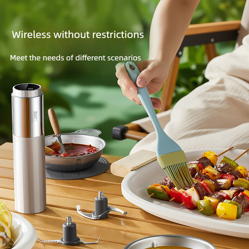 Wireless Kitchen Knife Set Veg - Baby Food Knife Set 评论和价格
