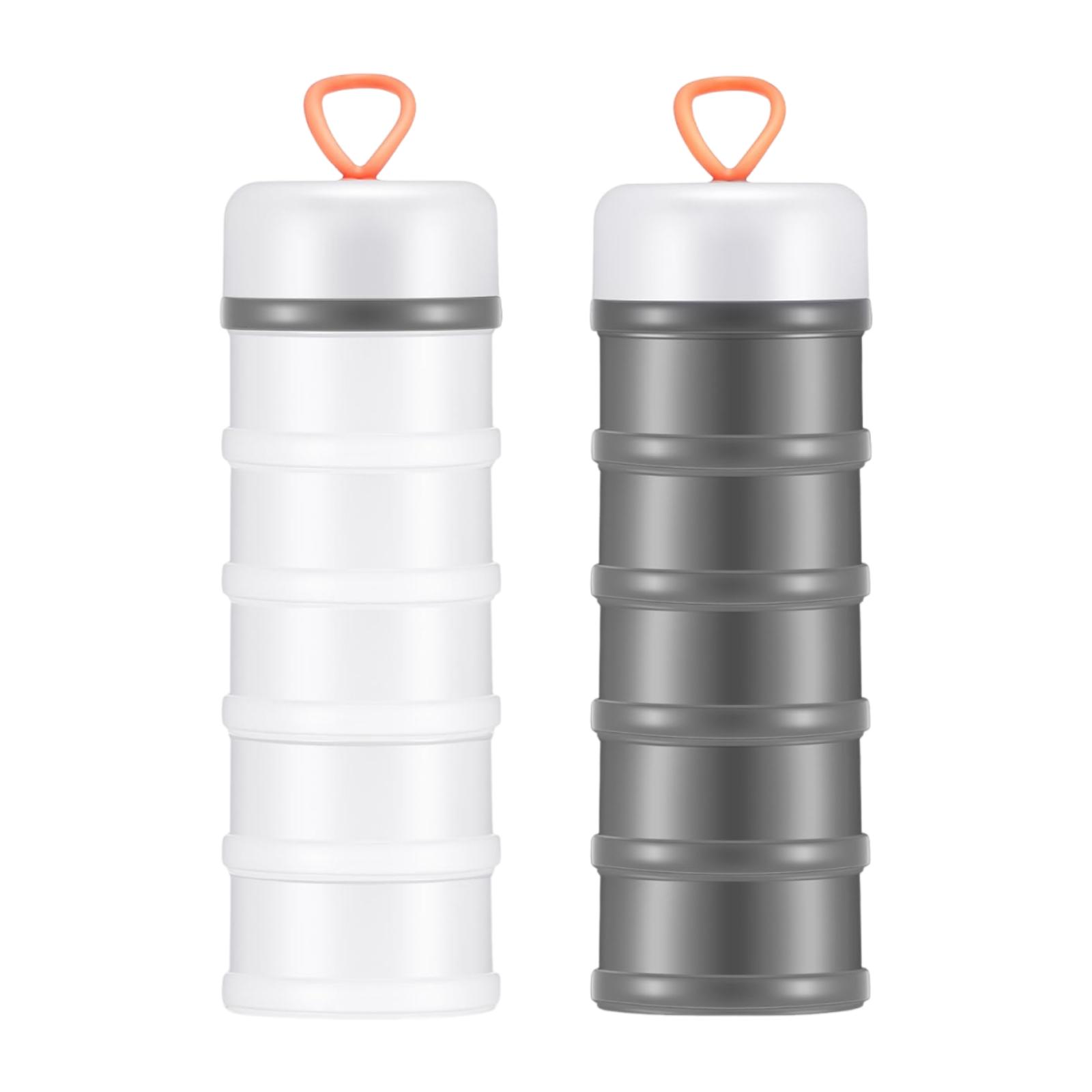 Portable Protein/Milk Powder B - Baby Food With Protein 评论和价格