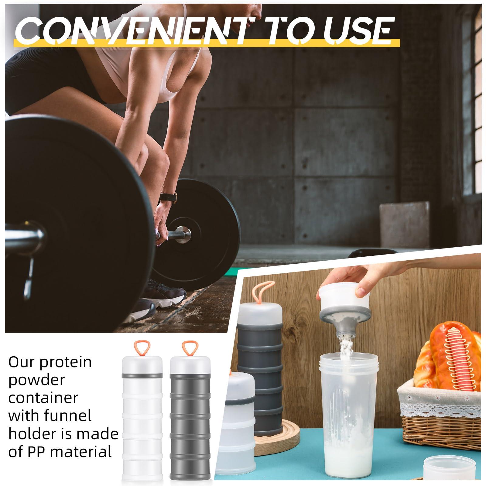 Portable Protein/Milk Powder B - Baby Food With Protein 评论和价格