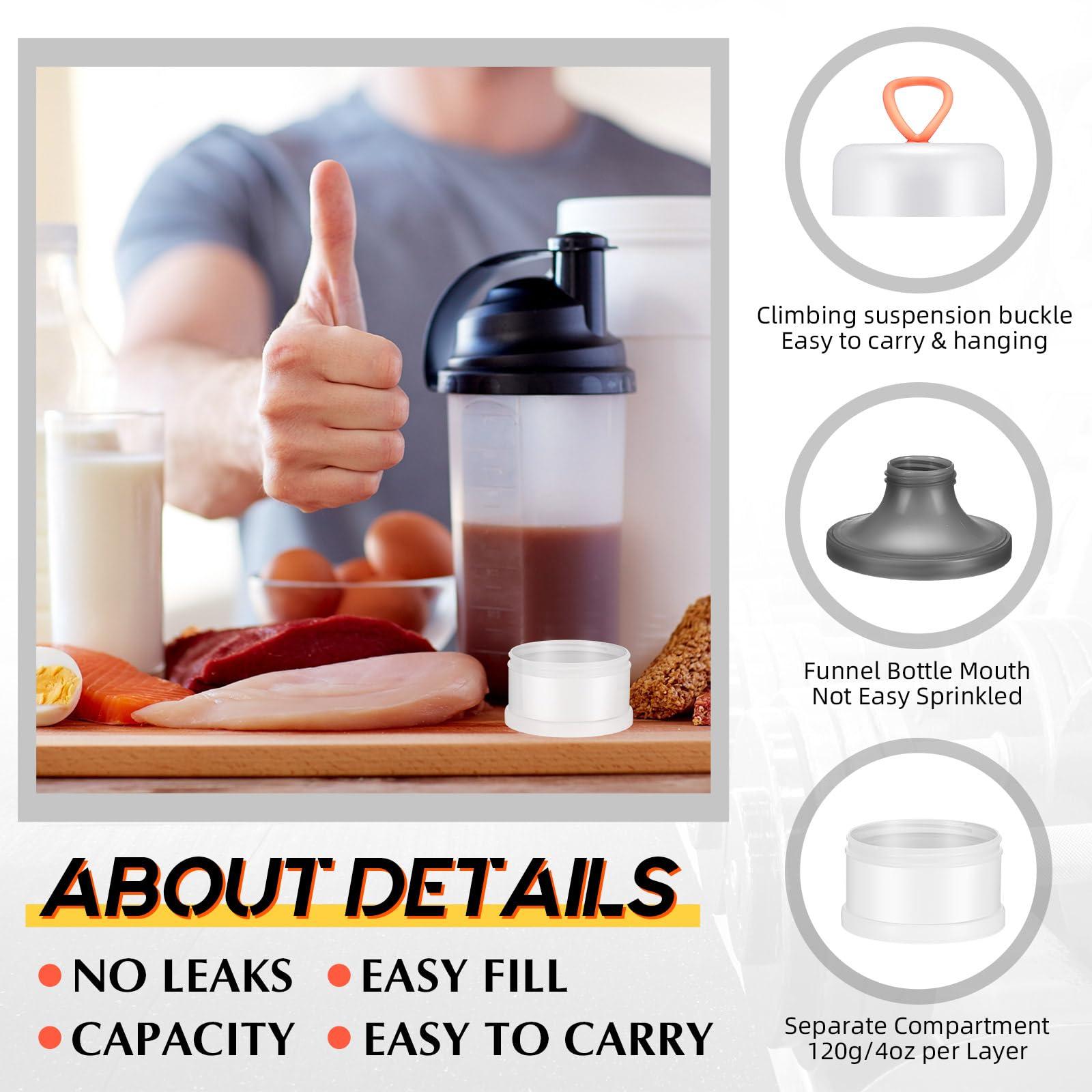 Portable Protein/Milk Powder B - Baby Food With Protein 评论和价格