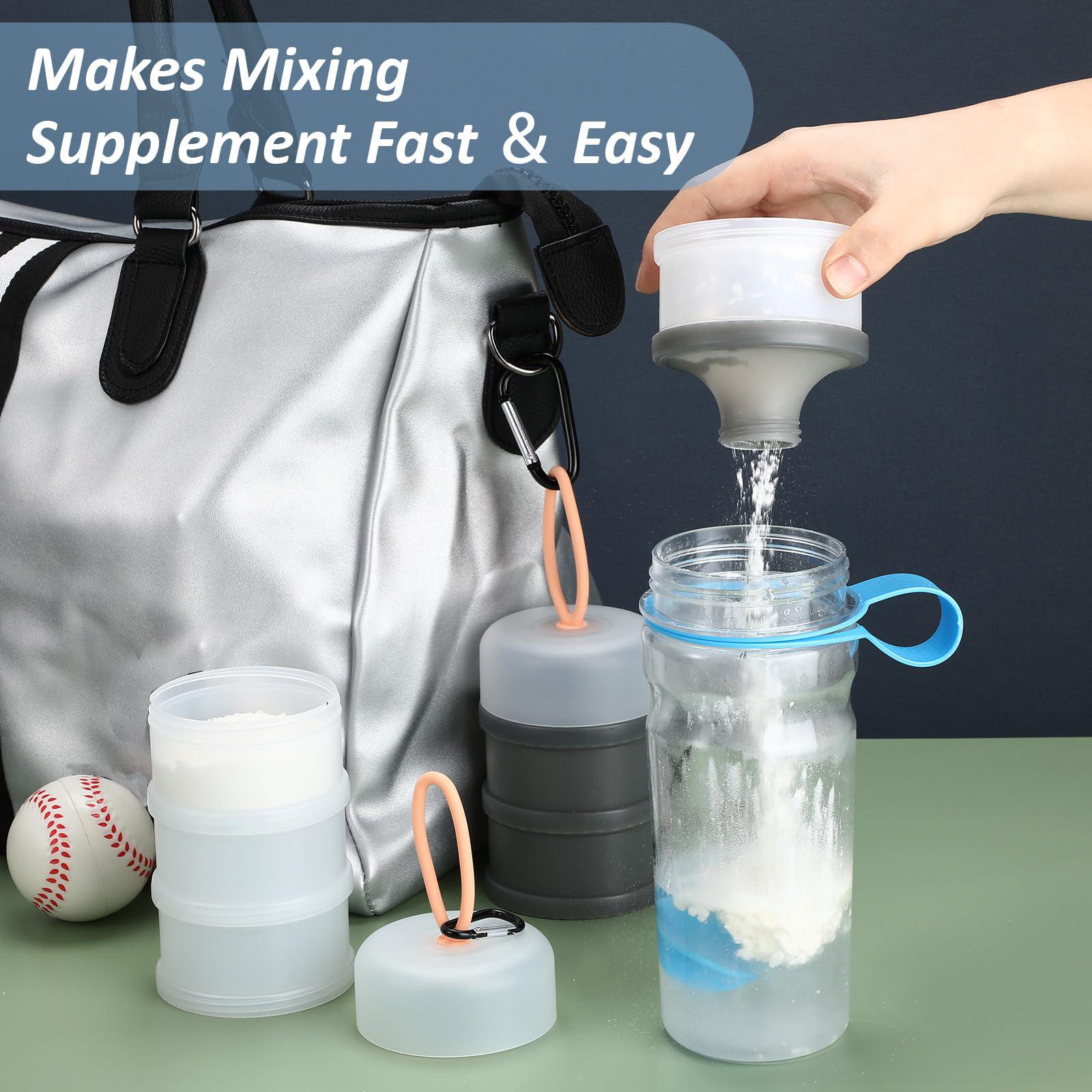 Portable Protein/Milk Powder B - Baby Food With Protein 评论和价格