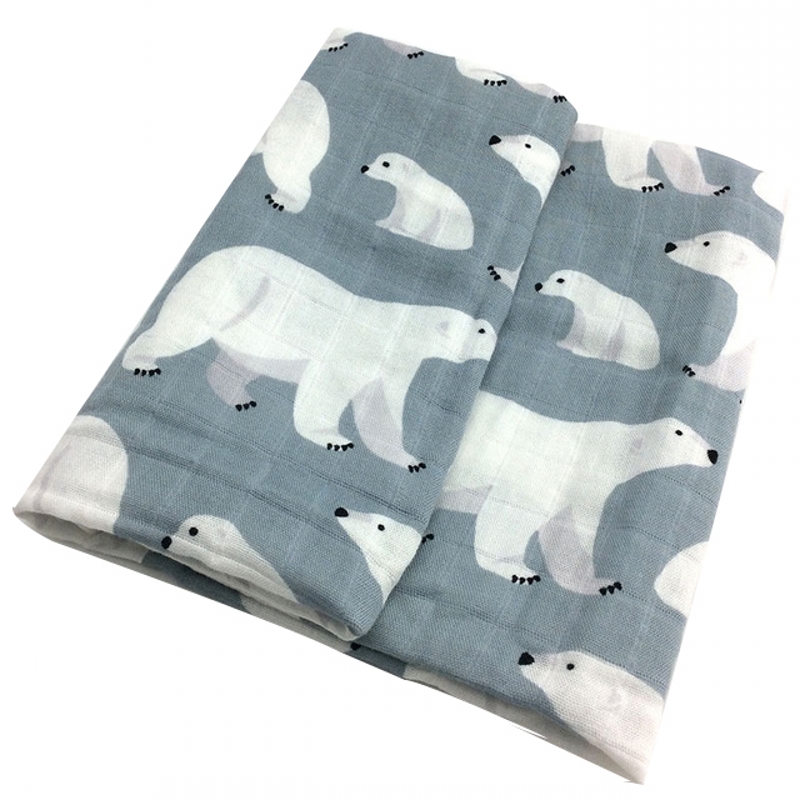 Hot New Baby Blankets Newborn  - Baby Food Organic 评论和价格