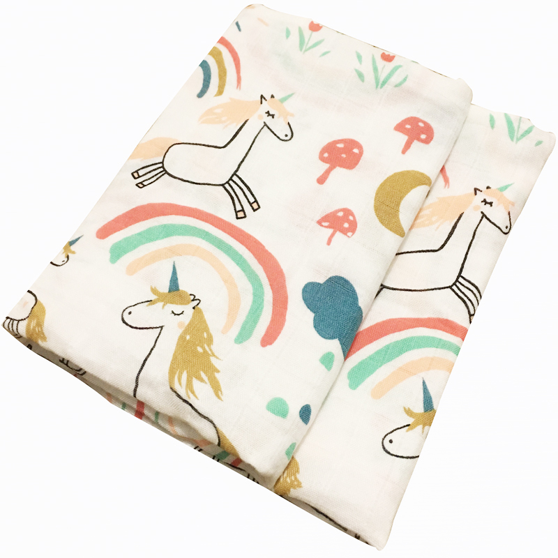 Hot New Baby Blankets Newborn  - Baby Food Organic 评论和价格