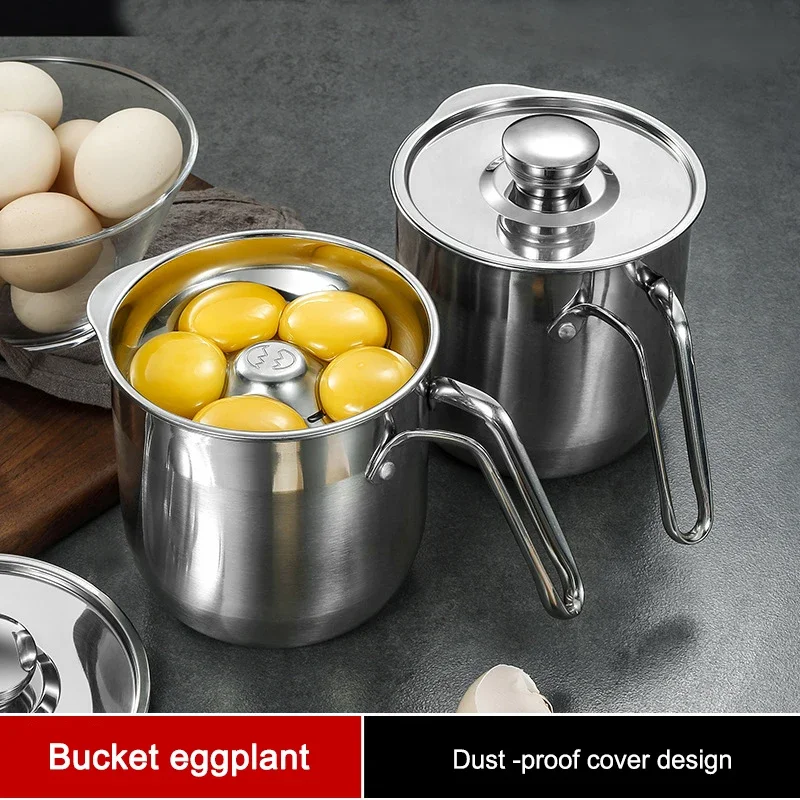 Household 220v 304 Stainless S - Baby Food With Protein 评论和价格