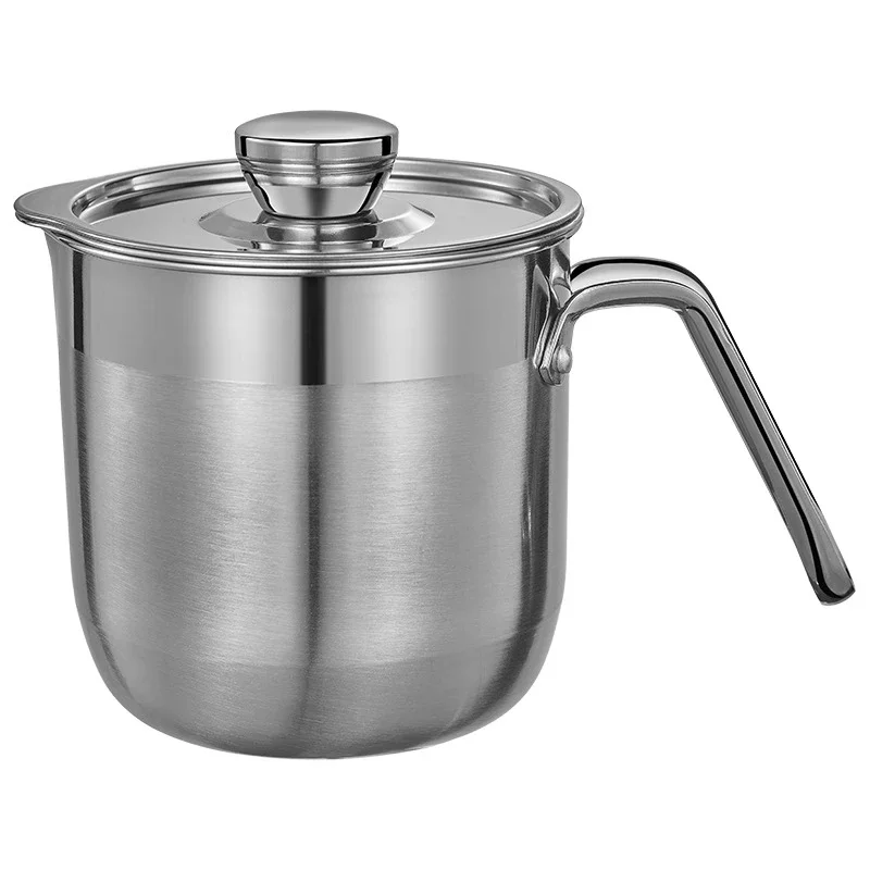Household 220v 304 Stainless S - Baby Food With Protein 评论和价格