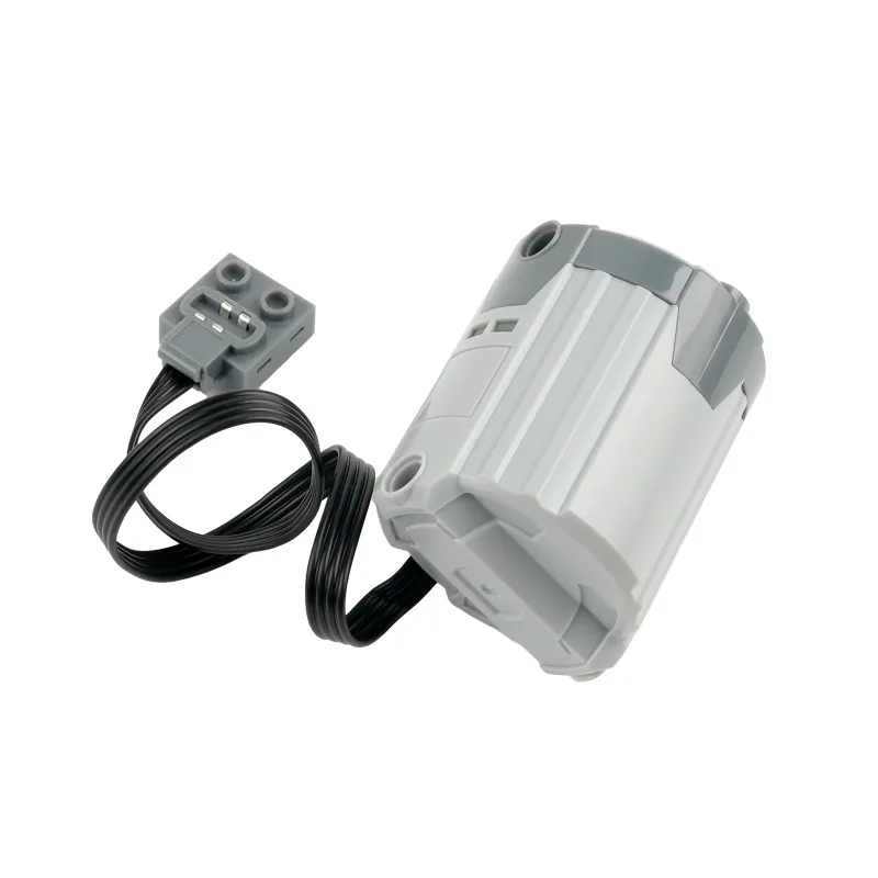 XL Motor 8882 Power Functions  - Lego Set Technic 评论和价格