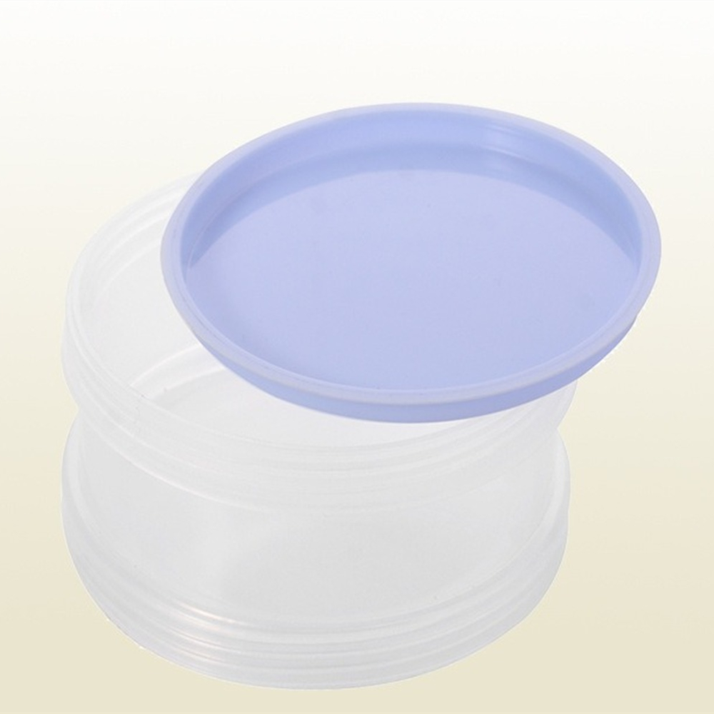 Portable Milk Powder Formula D - Baby Food Organizer 评论和价格