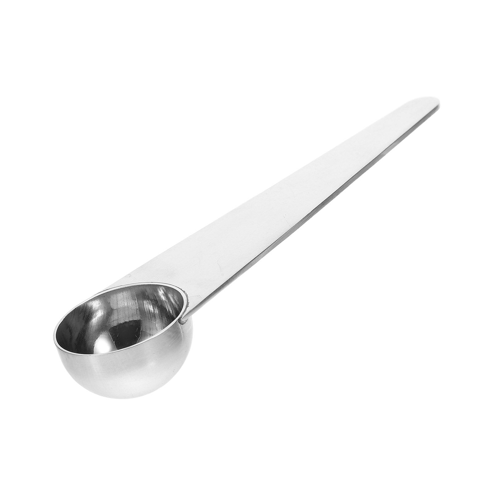 15Ml Stainless Steel Formula S - Baby Food With Protein 评论和价格