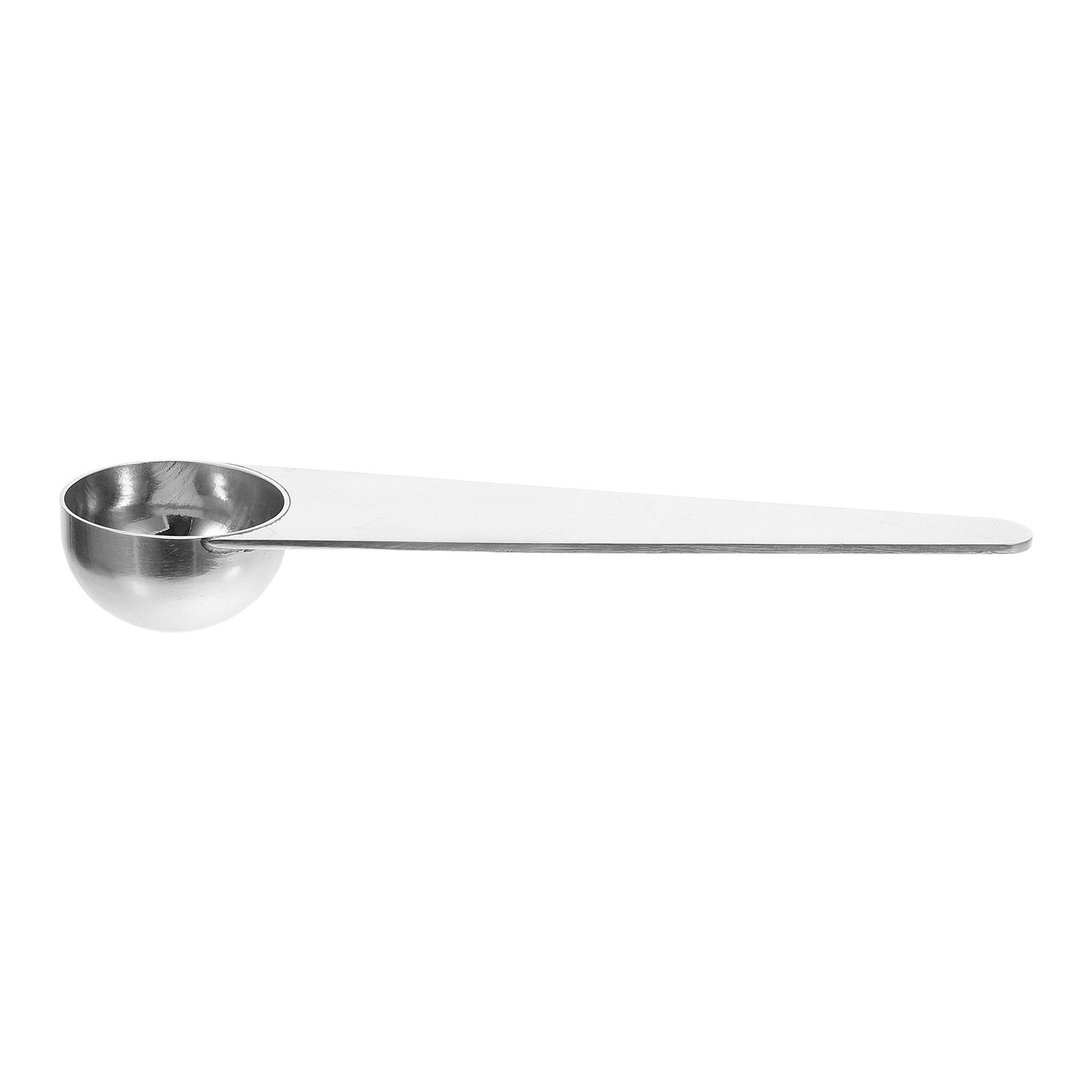 15Ml Stainless Steel Formula S - Baby Food With Protein 评论和价格